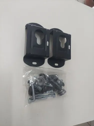 Suporte TV UNIVERSAL Indusat