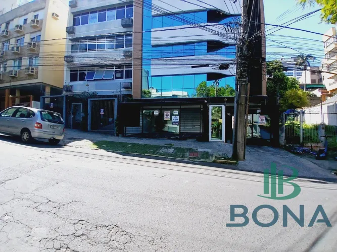 Locação Sala PORTO ALEGRE RS Brasil