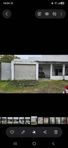 Vende-se