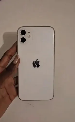 IPHONE 11 128 GB