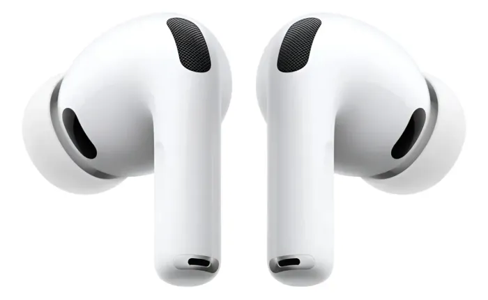 AirPods Pro 3 Original Apple