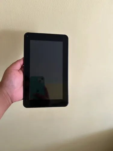 Tablet para vender 