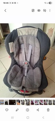 Vendo casinha de cachorro apartir de 50