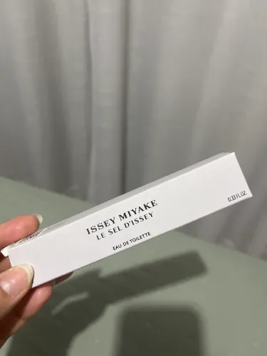Mini perfume caneta 10 ml