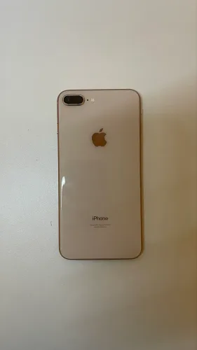 iPhone 8 Plus 64gb