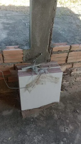 Vende-se Vaso sanitário, pia sanitária, 30 unidades de cerâmica