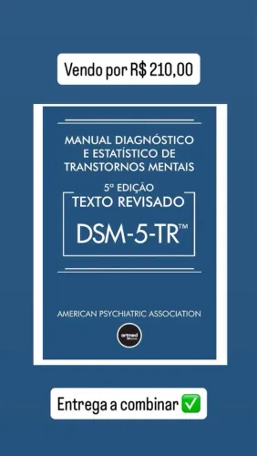 livro