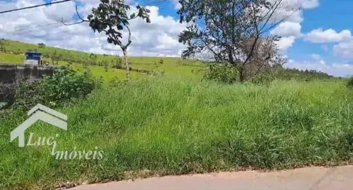 Imóvel para venda com 310 metros quadrados em Jardim Arpoador - Francisco Morato - SP