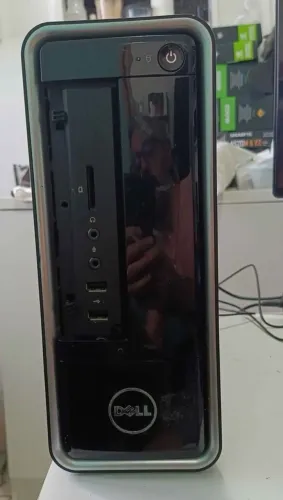 PC Completo