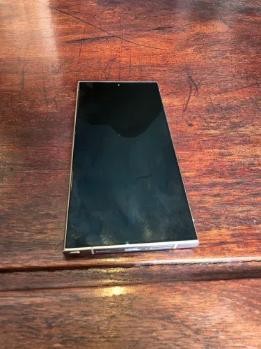Celular Samsung Galaxy S24 Ultra