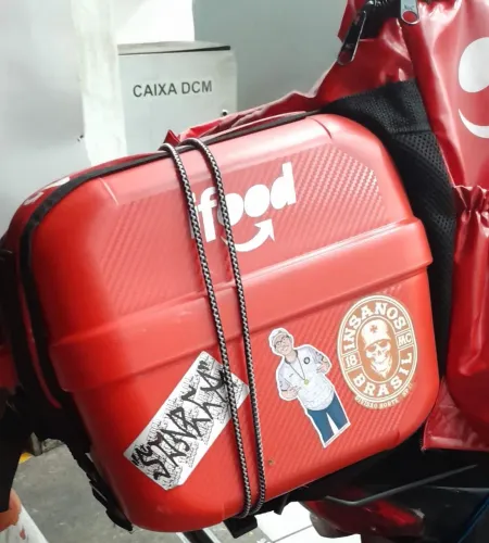 Estou vendendo barato que estou precisando de dinheiro