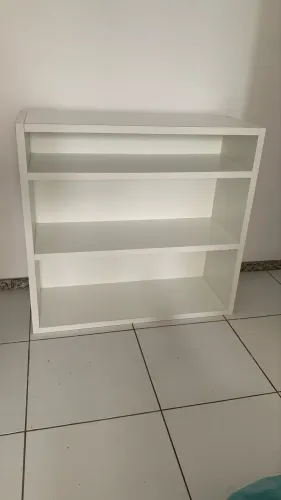 Vendo móvel/prateleira