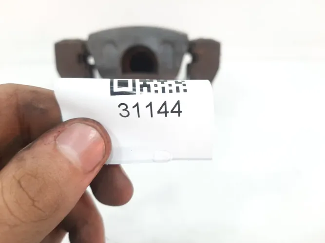 Pinça Traseira Direita Kia Sorento 2004 2005 2006 A 2009