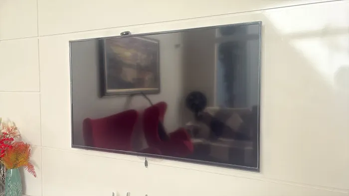 Vendo TV SMART 59?
