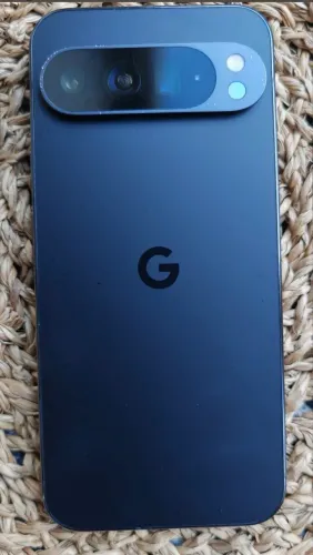 Google Pixel 9 Pro XL 256gb