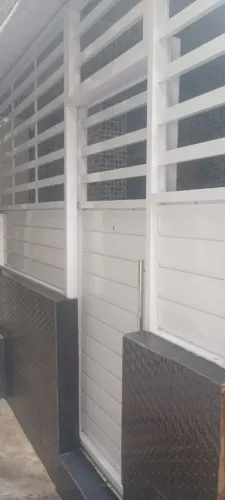 Cs na Massaranduba 3/4