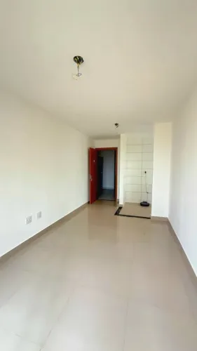 Apartamento Condomínio Ilha de Havana - Cohama, São Luís