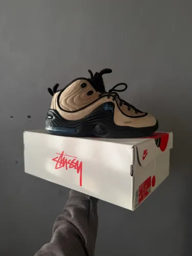 Tenis nike