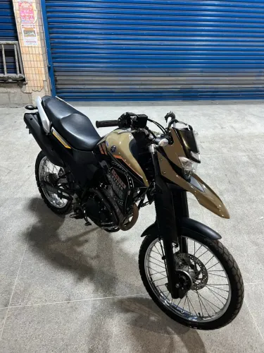 Lander 250 2023