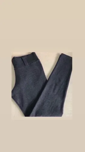Calça Legging tamanho P