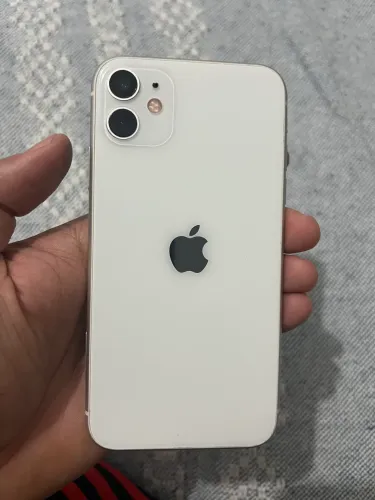 iPhone 11 128G