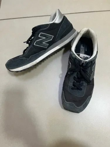 Tênis New Balance