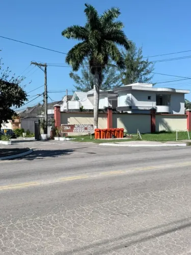  Grande Oportunidade! Casa de Condomínio Vargem Grande 