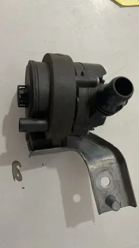 Bomba Água Bmw M240i Mini Cooper X1 2.0 Turbo 2016 - 2019