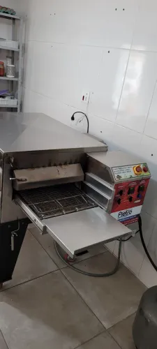 Forno Pietro