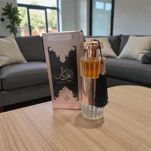 Perfume Durrat Al Aroos