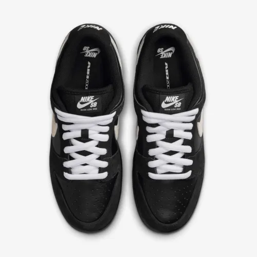 Tenis NikeSB Dunk Low Pro 