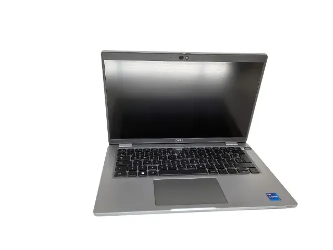DELL LATITUDE 5430 Core i7 Décima Primeira Geração - RAM 8GB - HD 256GB SSD - Tela 14 Full
