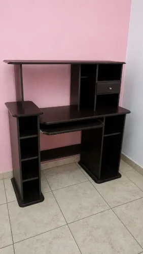 Doação Mesa para computador