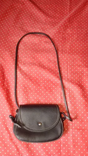Bolsa