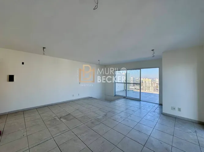 Cobertura / Apartamento para Venda- 02 quartos - Bairro Vila Adyana - SJCa