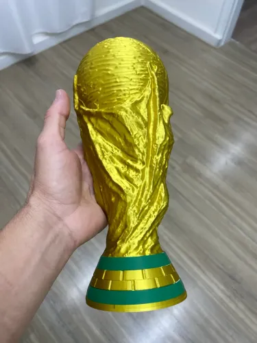 Taça da copa