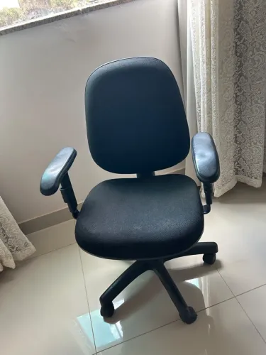 Cadeira de Computador Escritorio