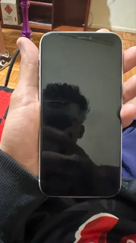 iPhone XR bateria 100% 64gb Branco Premiun