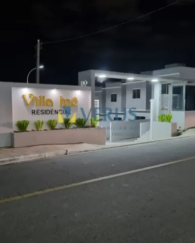 Sobrado com 02 Dormitórios em Ótima Localização | Itajaí