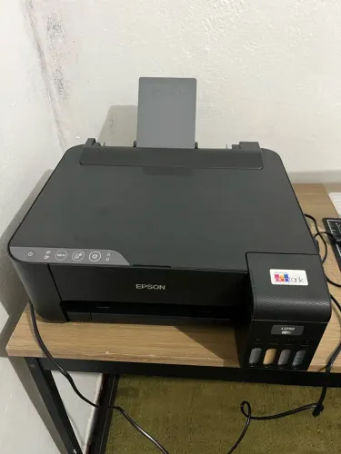 Impressora Epson L1250