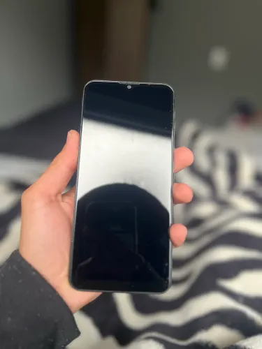 moto G20