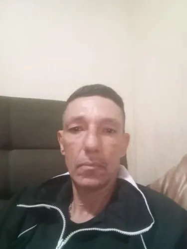 Vaga