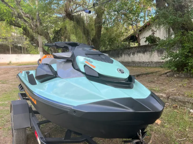 Wake 170 2024 com IDF 