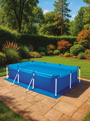 PISCINAS MOR - LINHA PREMIUM