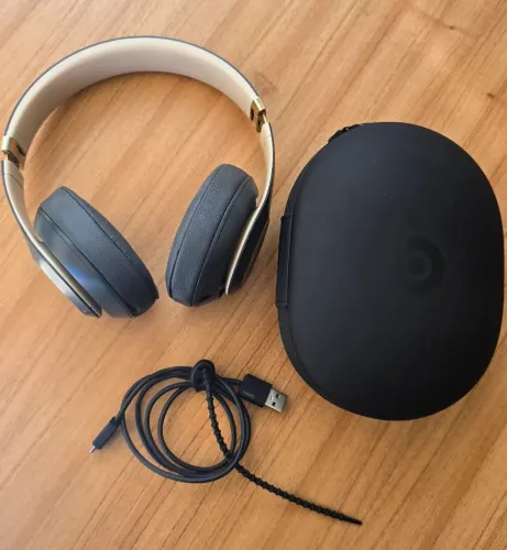 Fone beats studio³