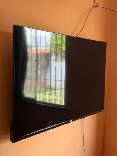 TV AOC 43 polegadas