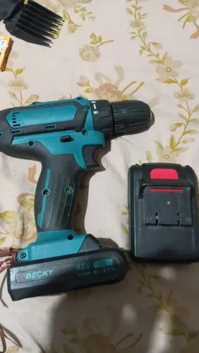 Vende-se