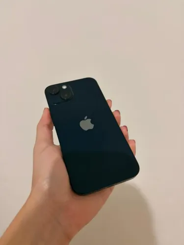 iPhone 14 - 128g