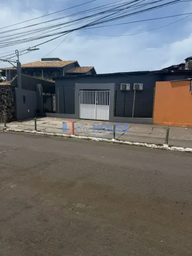 Ponto comercial para Locação, perto do Aeroporto Pontal, Ilhéus, BA