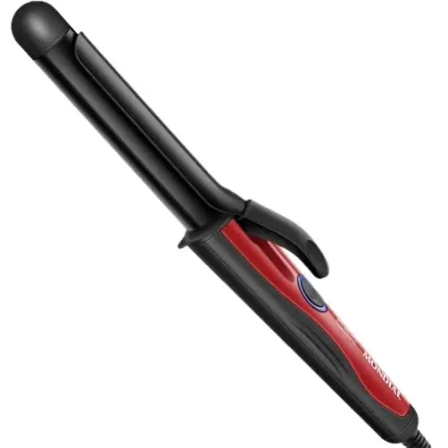 ? Escova Alisadora + Babyliss - Novos, em Ótimo Estado!